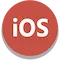Icono iOS