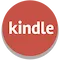 Icono Kindle
