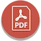 Icono PDF