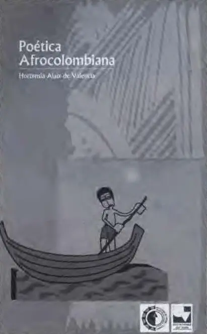 Poetas del Pacífico