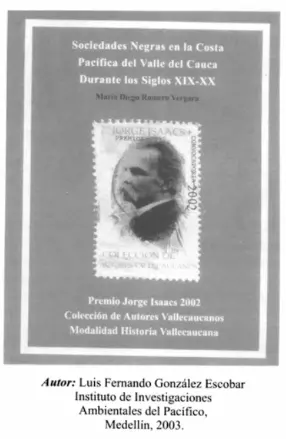 Reseñas