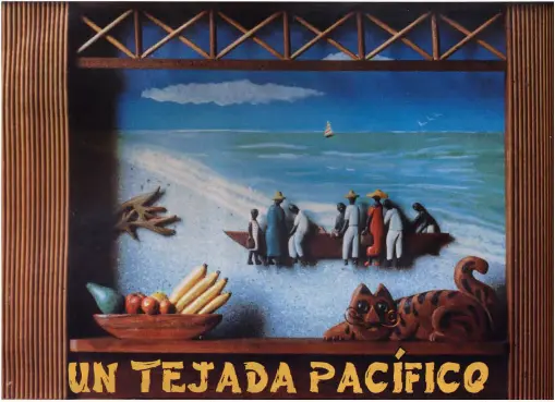 Un Tejada Pacífico image1